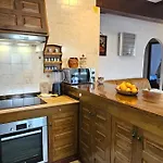 Casa Giulia Сasa de vacaciones *
