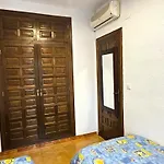 Casa Giulia El Verger
