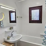 Сasa de vacaciones Casa Giulia El Verger