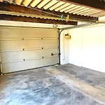 Сasa de vacaciones Casa Giulia El Verger