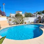 Casa Giulia Сasa de vacaciones *