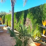 Casa Giulia * El Verger