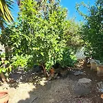 Casa Giulia Сasa de vacaciones