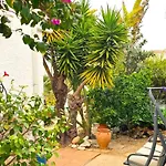 Casa Giulia * El Verger