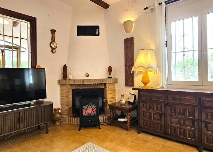 Casa Giulia *