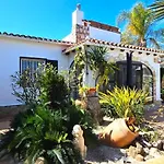 Casa Giulia