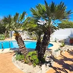 Casa de Férias Casa Giulia *
