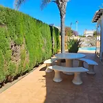 Casa Giulia * El Verger