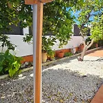 Casa Giulia Casa de Férias *