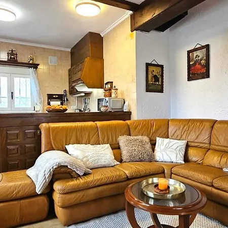 Casa Giulia 펜션