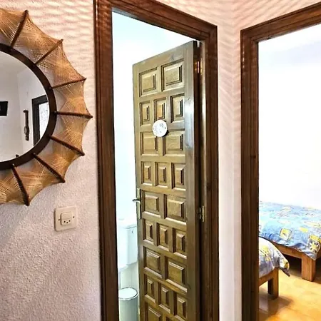 Casa Giulia 펜션