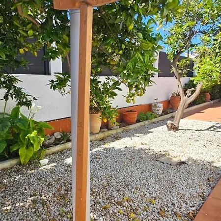 Casa Giulia 펜션 *